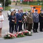 zdjęcie nr 10