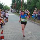 zdjęcie nr 247