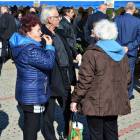 zdjęcie nr 90