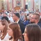 zdjęcie nr 24