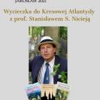 Fotka nr 1 z 3