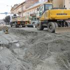 zdjęcie nr 7