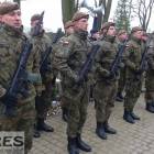 Fotka nr 1 z 39