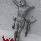 zdjęcie nr 21