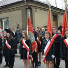 zdjęcie nr 37