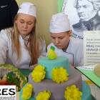 zdjęcie nr 17