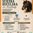 Fotka nr 0 z 1
