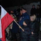 zdjęcie nr 17