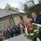 zdjęcie nr 72