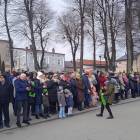zdjęcie nr 30