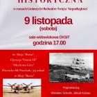 Fotka nr 2 z 3