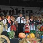 zdjęcie nr 127