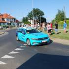 zdjęcie nr 56
