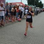 zdjęcie nr 118