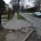 zdjęcie nr 7