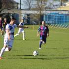 FOTO: Kacper LOC