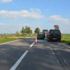 zdjęcie nr 17