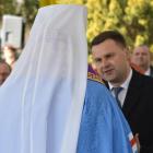 zdjęcie nr 86