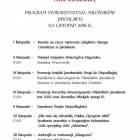 Fotka nr 0 z 1
