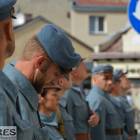 zdjęcie nr 30