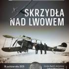 zdjęcie nr 1