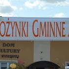 zdjęcie nr 8