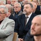 zdjęcie nr 35