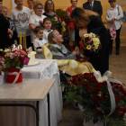 zdjęcie nr 15