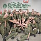 Fotka nr 1 z 3