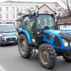 zdjęcie nr 24