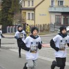Fotka nr 1 z 143