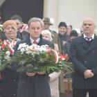 zdjęcie nr 92