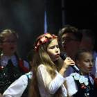zdjęcie nr 83