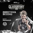Fotka nr 1 z 2