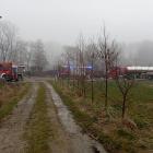 Fotka nr 1 z 4