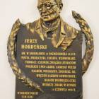 zdjęcie nr 35