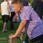 zdjęcie nr 22