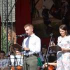 zdjęcie nr 87