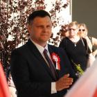 zdjęcie nr 20