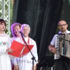 zdjęcie nr 14