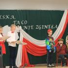 zdjęcie nr 18
