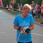 zdjęcie nr 239