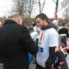 zdjęcie nr 112