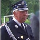 Fotka nr 5 z 6