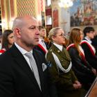 zdjęcie nr 14