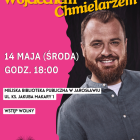 Fotka nr 0 z 1