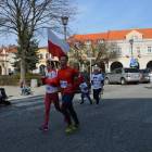 zdjęcie nr 201