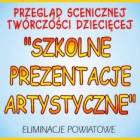 Fotka nr 0 z 1