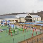 zdjęcie nr 7