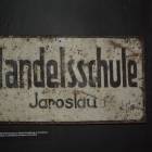 zdjęcie nr 64